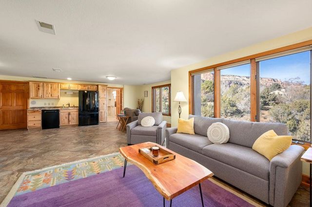 459 High Tiara Court, Grand Junction, CO 81507