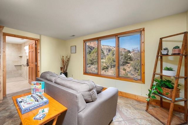 459 High Tiara Court, Grand Junction, CO 81507