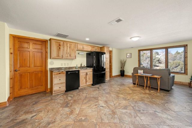 459 High Tiara Court, Grand Junction, CO 81507