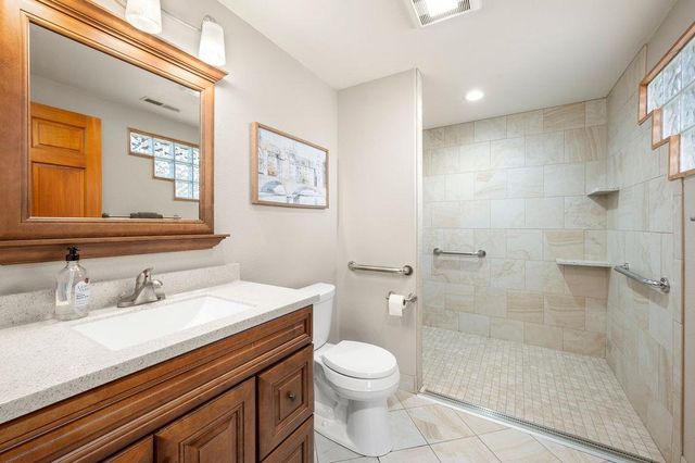 459 High Tiara Court, Grand Junction, CO 81507