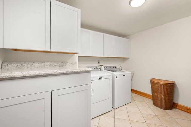 459 High Tiara Court, Grand Junction, CO 81507