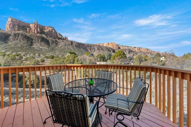 459 High Tiara Court, Grand Junction, CO 81507