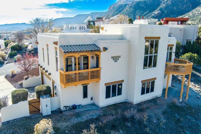 459 High Tiara Court, Grand Junction, CO 81507