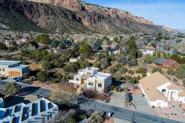 459 High Tiara Court, Grand Junction, CO 81507