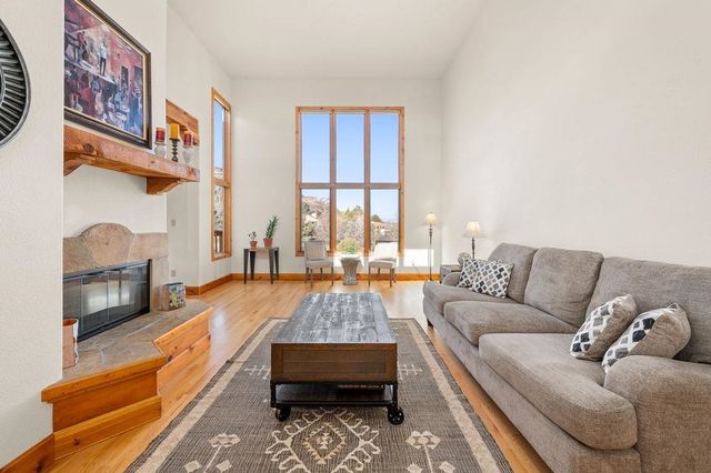 459 High Tiara Court, Grand Junction, CO 81507