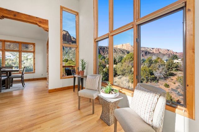 459 High Tiara Court, Grand Junction, CO 81507