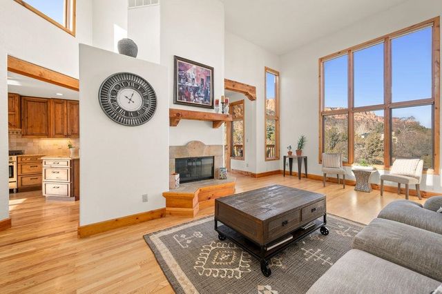 459 High Tiara Court, Grand Junction, CO 81507