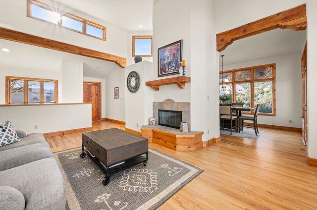 459 High Tiara Court, Grand Junction, CO 81507