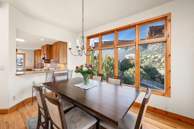 459 High Tiara Court, Grand Junction, CO 81507