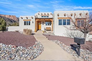 459 High Tiara Court, Grand Junction, CO 81507