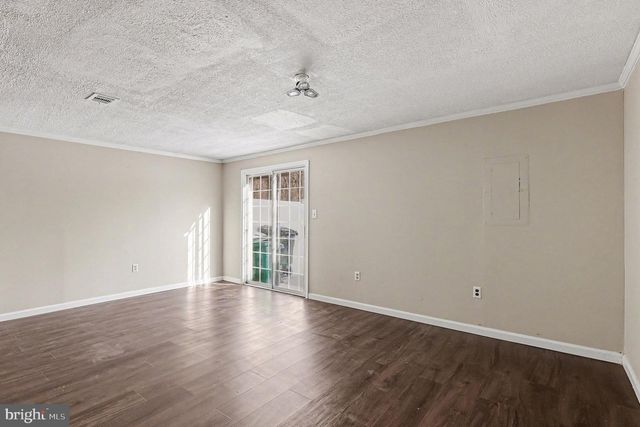 8918 HILLSIDE CT, Landover, MD 20785