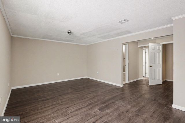 8918 HILLSIDE CT, Landover, MD 20785