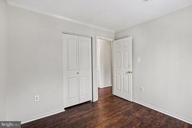 8918 HILLSIDE CT, Landover, MD 20785