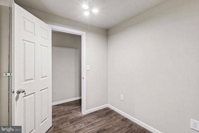 8918 HILLSIDE CT, Landover, MD 20785