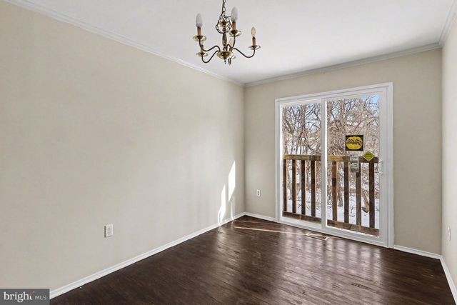 8918 HILLSIDE CT, Landover, MD 20785