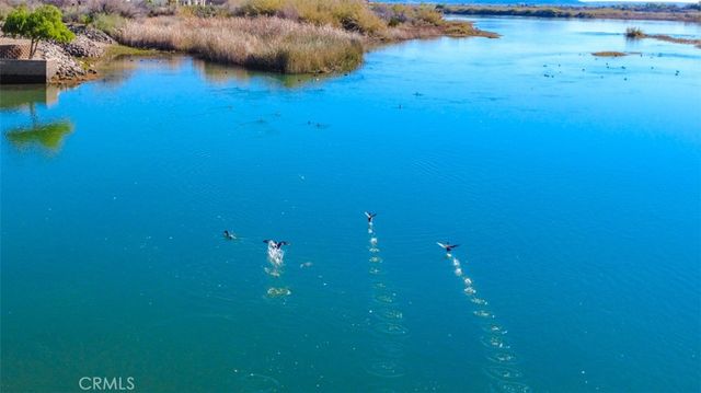 151429 Rio Vista, Big River, CA 92242