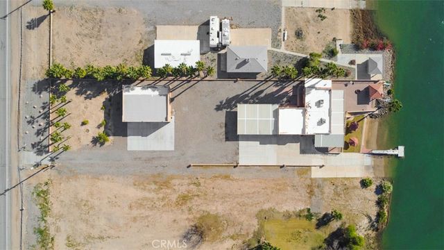 151429 Rio Vista, Big River, CA 92242