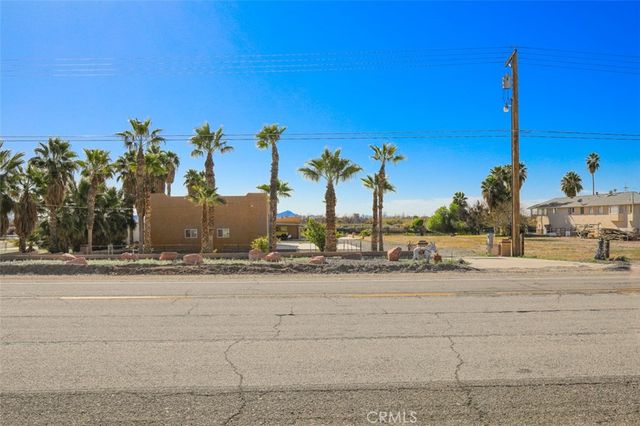 151429 Rio Vista, Big River, CA 92242