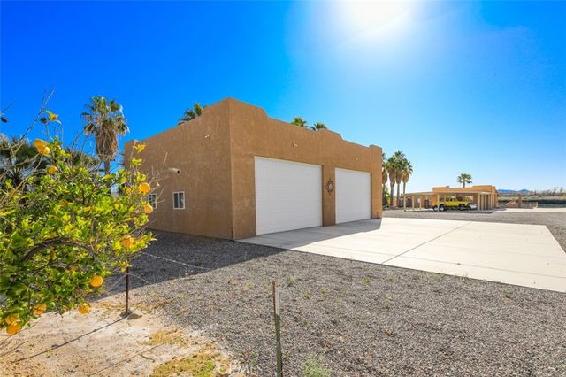 151429 Rio Vista, Big River, CA 92242