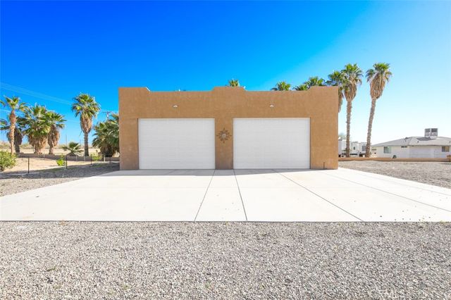 151429 Rio Vista, Big River, CA 92242