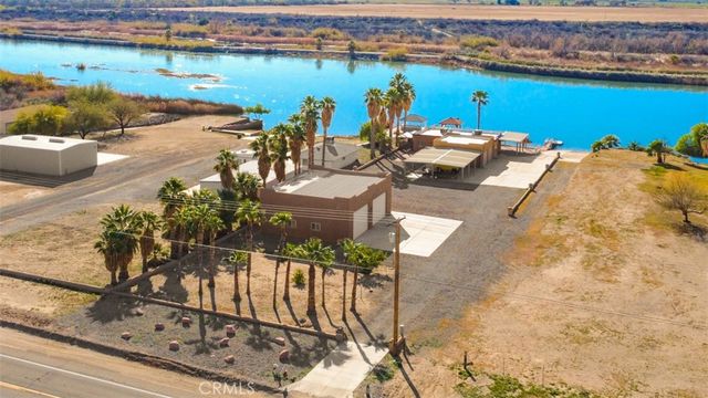 151429 Rio Vista, Big River, CA 92242