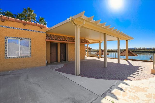 151429 Rio Vista, Big River, CA 92242