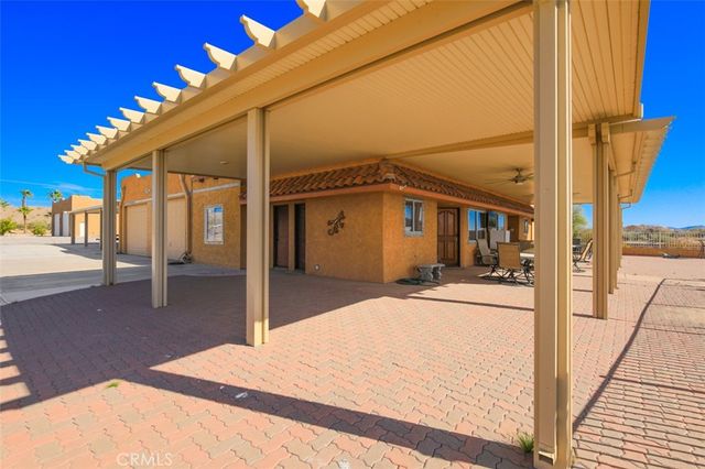 151429 Rio Vista, Big River, CA 92242