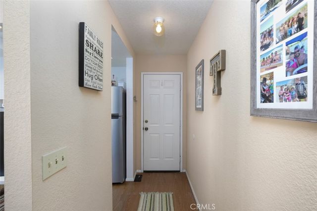 151429 Rio Vista, Big River, CA 92242