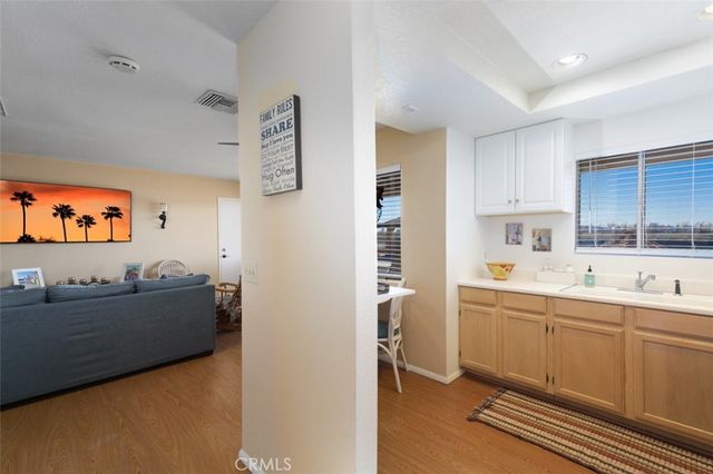 151429 Rio Vista, Big River, CA 92242