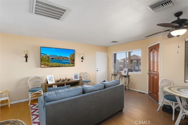 151429 Rio Vista, Big River, CA 92242