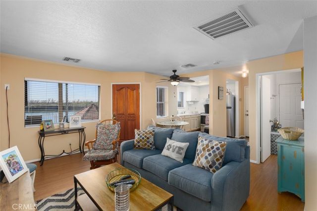 151429 Rio Vista, Big River, CA 92242