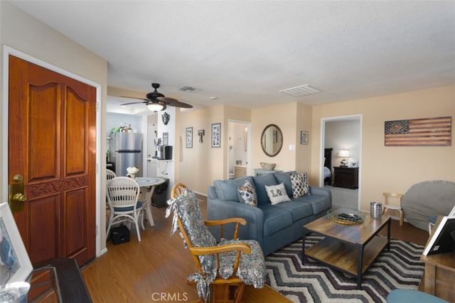 151429 Rio Vista, Big River, CA 92242