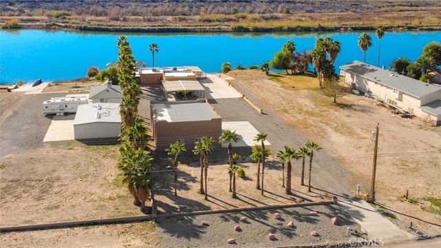 151429 Rio Vista, Big River, CA 92242