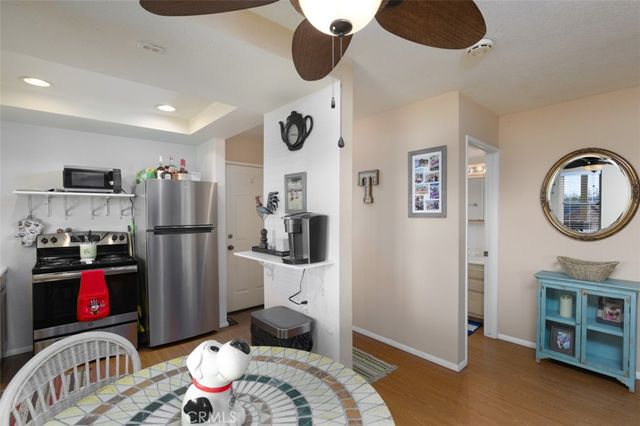 151429 Rio Vista, Big River, CA 92242