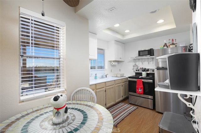 151429 Rio Vista, Big River, CA 92242