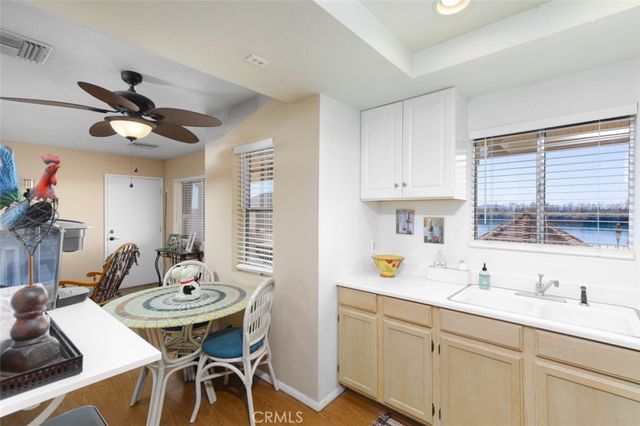 151429 Rio Vista, Big River, CA 92242