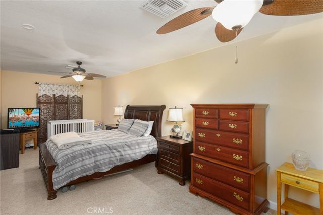 151429 Rio Vista, Big River, CA 92242