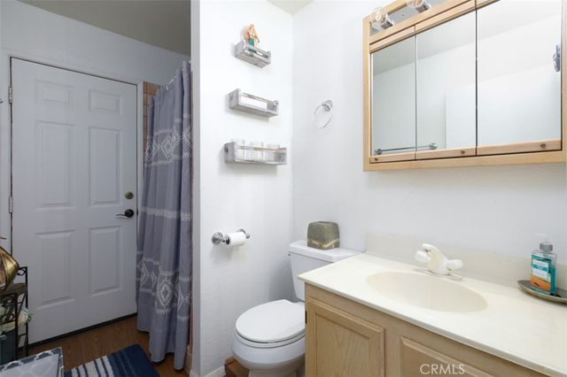 151429 Rio Vista, Big River, CA 92242