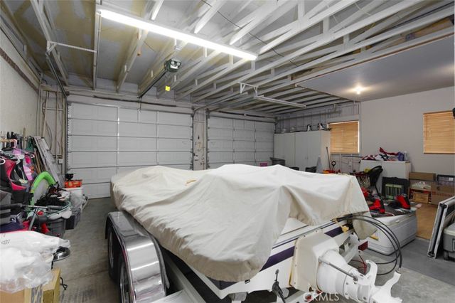 151429 Rio Vista, Big River, CA 92242