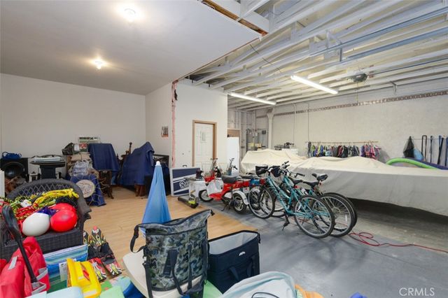 151429 Rio Vista, Big River, CA 92242