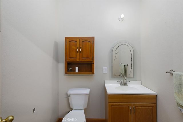 151429 Rio Vista, Big River, CA 92242