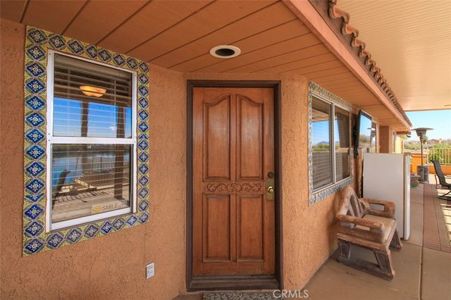 151429 Rio Vista, Big River, CA 92242