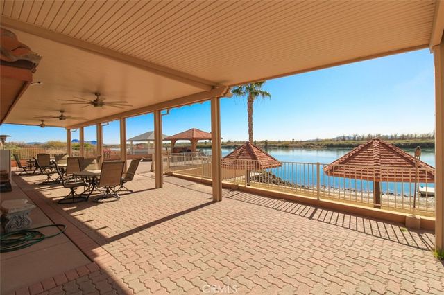 151429 Rio Vista, Big River, CA 92242