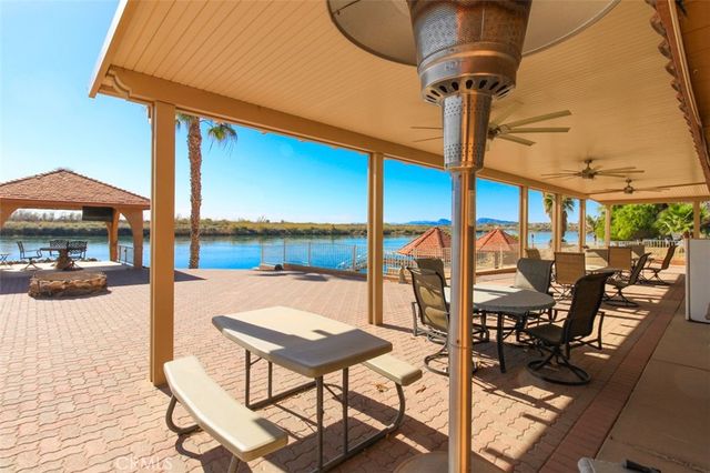 151429 Rio Vista, Big River, CA 92242