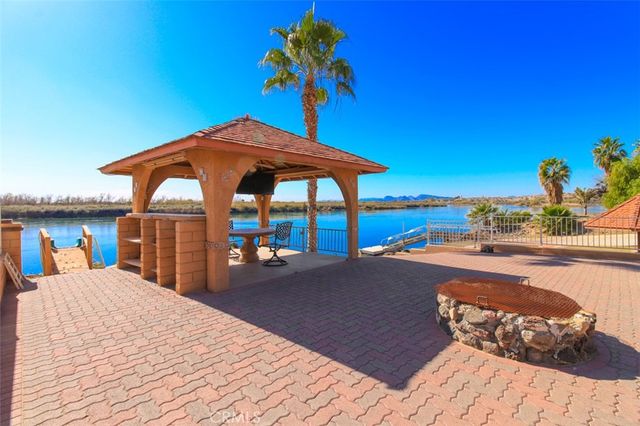 151429 Rio Vista, Big River, CA 92242