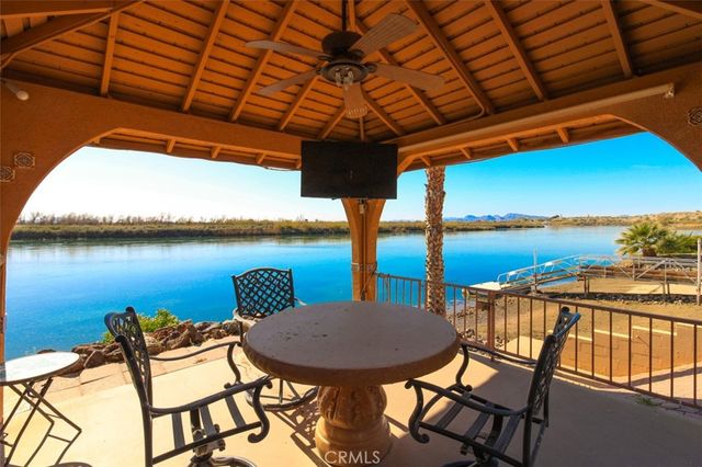 151429 Rio Vista, Big River, CA 92242