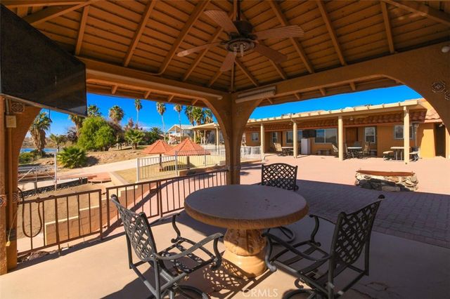 151429 Rio Vista, Big River, CA 92242