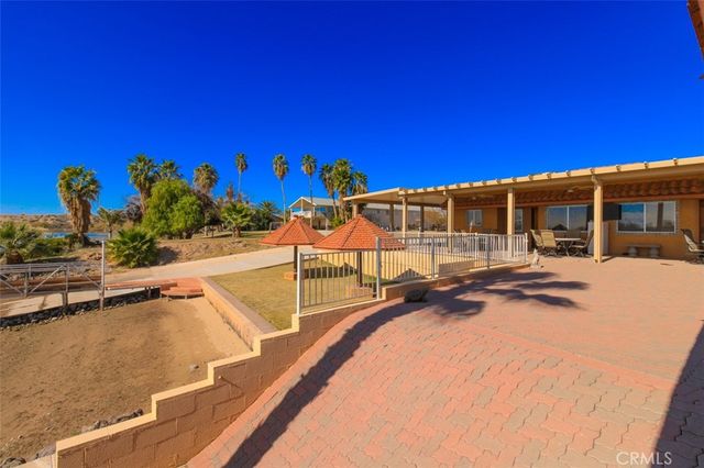 151429 Rio Vista, Big River, CA 92242