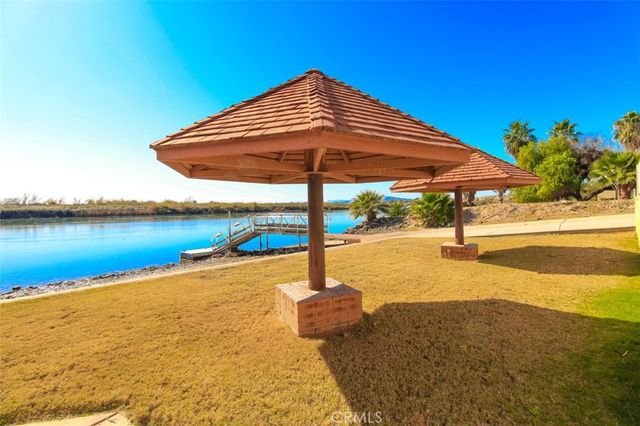 151429 Rio Vista, Big River, CA 92242