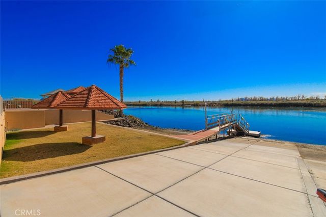 151429 Rio Vista, Big River, CA 92242